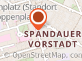 Schokogalerie