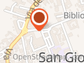 Cristofoli SNC Di Cristofoli Angelo. Piero & C.