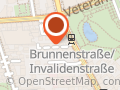 UJ Immobilienmanagement