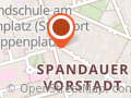 Institut für angewandte Forschung im Bauwesen e.V.