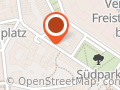 1.2.3 Haarfrei - Berlin Mitte