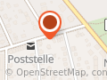klickernte - Agentur für Online-Marketing