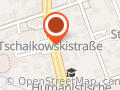 Erik Malchow Kommunikationstraining