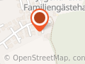 STROBL Stephanie Elisabeth Mag.rer.nat.