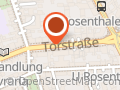 Calandrelli 7 Grundbesitz GmbH