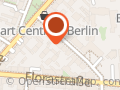 Gkl Marketing-Marktforschung GmbH & Co. KG