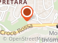 IcarusDuplicazioni - sede operativa