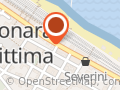 Oriente Di Antognini Onorina