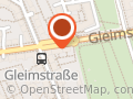 Maideasy Büroreinigung Berlin