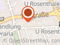 Inline-Foundation for Meditation and Neuroscience gemeinnützige GmbH