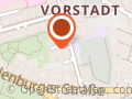 Café Nur Nach Hause Streetworkprojekt