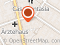 7000 Gastronomie GmbH