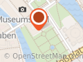 Museumsshop im Alten Museum