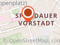 Förderkreis Alte Kirchen Berlin-Brandenburg e.V.