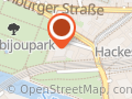 Bodystreet Berlin Monbijouplatz