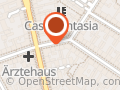 Beta Web GmbH