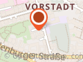 Stromspar-Check Berlin-Mitte