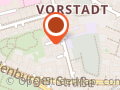 Integrative Suchtberatung Mitte
