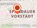 Akademie Bogensee GmbH