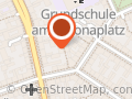 Pears Media GmbH
