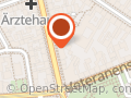 Runseeing Berlin