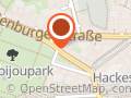 IVY & OAK GmbH
