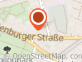 Stiftung Zukunft Kinder
