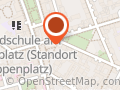 Der Reblauser Weinladen