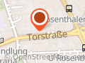 Quartiera Immobilienmanagement GmbH