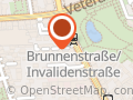 digtrino GmbH