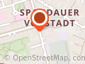 Sophiefair Weltladen Mitte eG