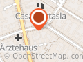 Green Fashion Tours Berlin