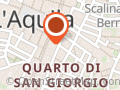 Durastante Giulio