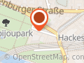 LoadUp GmbH