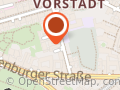 join.t Osteopathie und Chiropraktik Tobias K Dobler