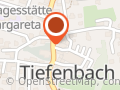 Hofstüberl