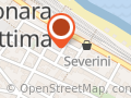 Intimo Chiara di Massera Chiara