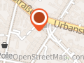 Urban Expert - Integrierte Stadtentwicklung & Beteiligungsprozesse