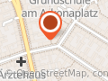 Storytelling Seminare Berlin