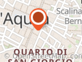 Dimore Aquilane