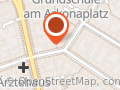 genanet - Gender, Umwelt, Nachhaltigkeit