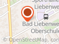 Wolfgang Liebe Haus