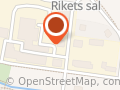 Ottos Entreprenad AB