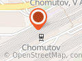 Chomutov