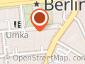 MINEKO Rechtsanwaltsgesellschaft mbH