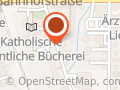 Lieblingshaut GmbH