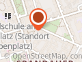 S. Fischer Stiftung