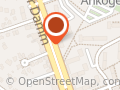 Beit Sitti Restaurant_ ???? ??? ???