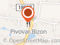 Pivovar Bizon