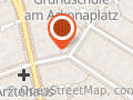 INES Berlin - Institut für empirische Sozial- und Wirtschaftsforschung. Schmidt